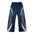 EPTM CLARKEN PANTS by EPTM