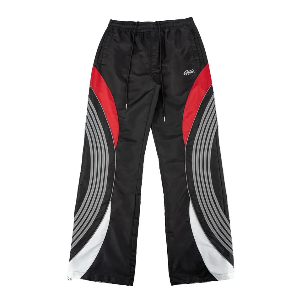 EPTM CLARKEN PANTS by EPTM