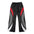 EPTM CLARKEN PANTS by EPTM