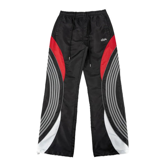 EPTM CLARKEN PANTS by EPTM