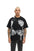 VALABASAS EXIST TEE by VALABASAS