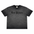 R3BEL LES SAINTS TEE by REBEL DNMT