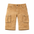 WAIMEA TWILL CARGO SHORTS by Waimea