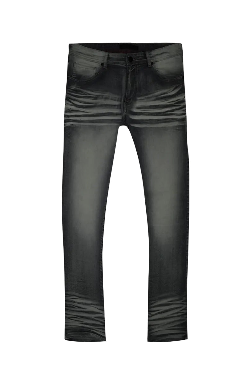 ARKETYPE CORE SLIM JEANS by ARKETYPE