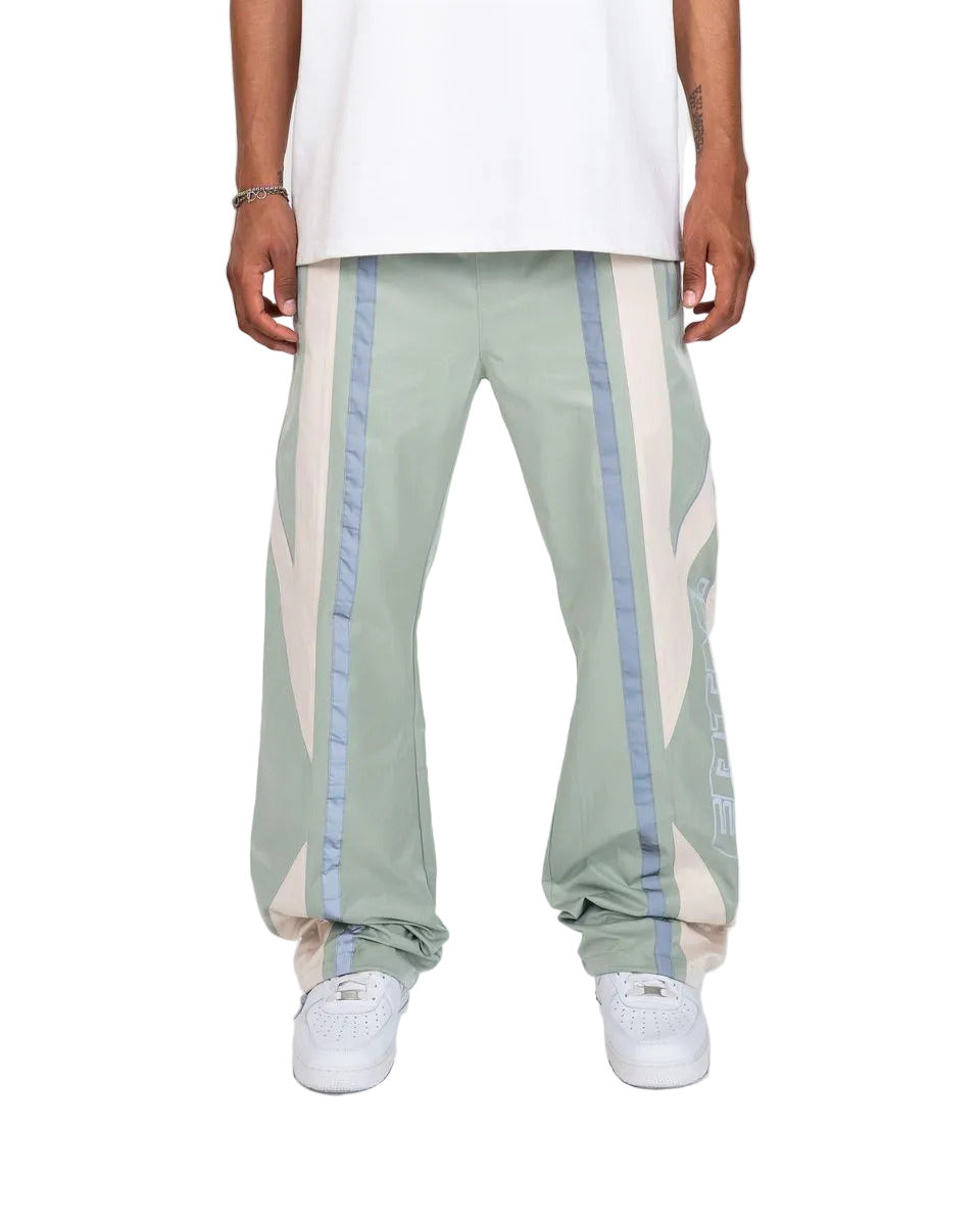 EPTM DEREK PANTS by EPTM