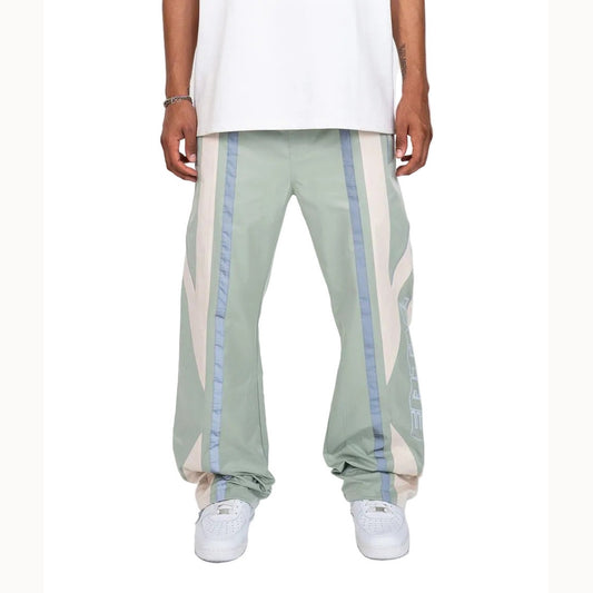 EPTM DEREK PANTS by EPTM
