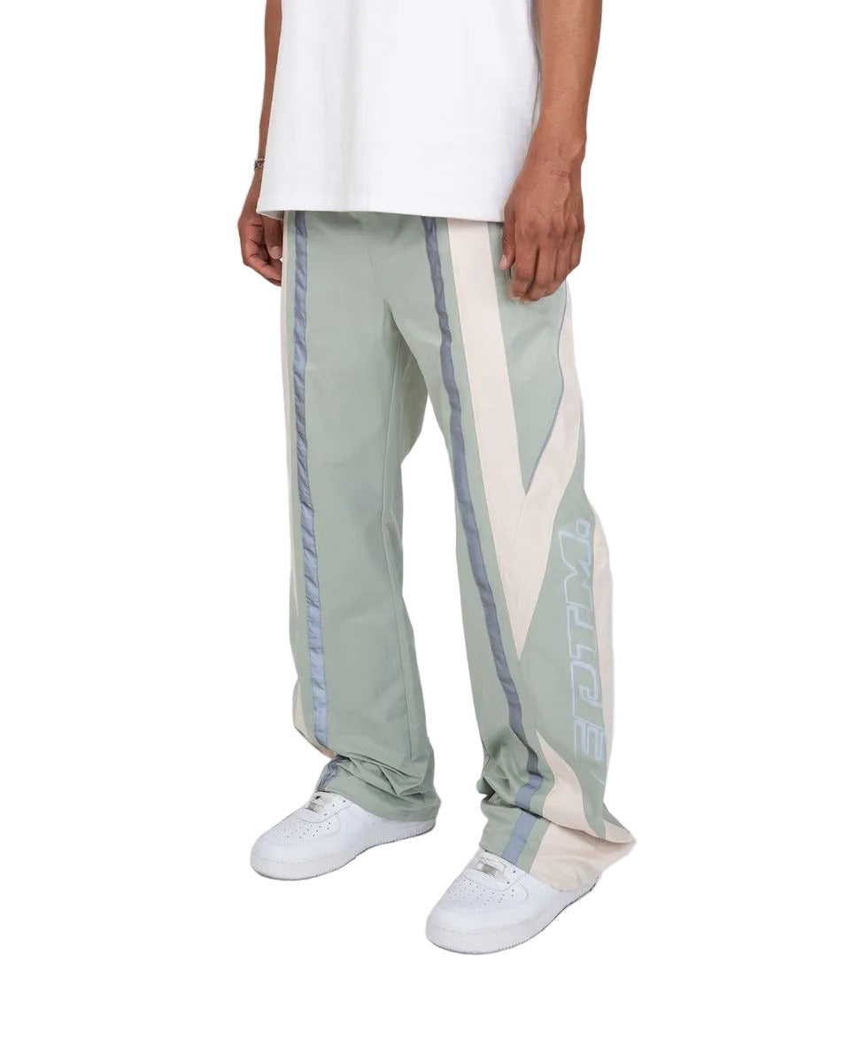 EPTM DEREK PANTS by EPTM