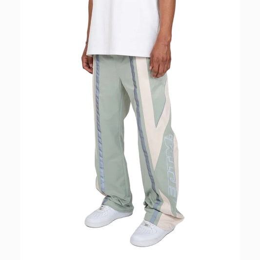 EPTM DEREK PANTS by EPTM