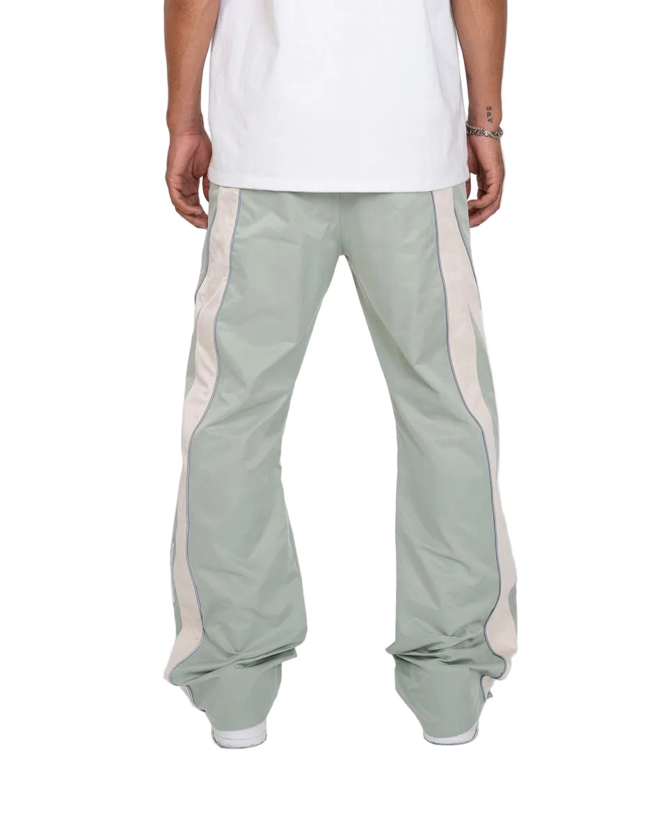 EPTM DEREK PANTS by EPTM