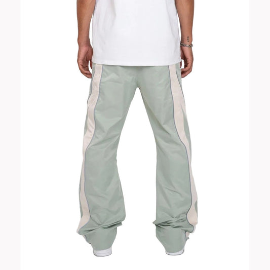 EPTM DEREK PANTS by EPTM