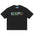 GODSPEED SURFS UP TEE by Godspeed
