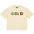 GODSPEED SURFS UP TEE by Godspeed