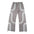 EPTM WHISTLER PANTS by EPTM