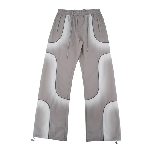 EPTM WHISTLER PANTS by EPTM