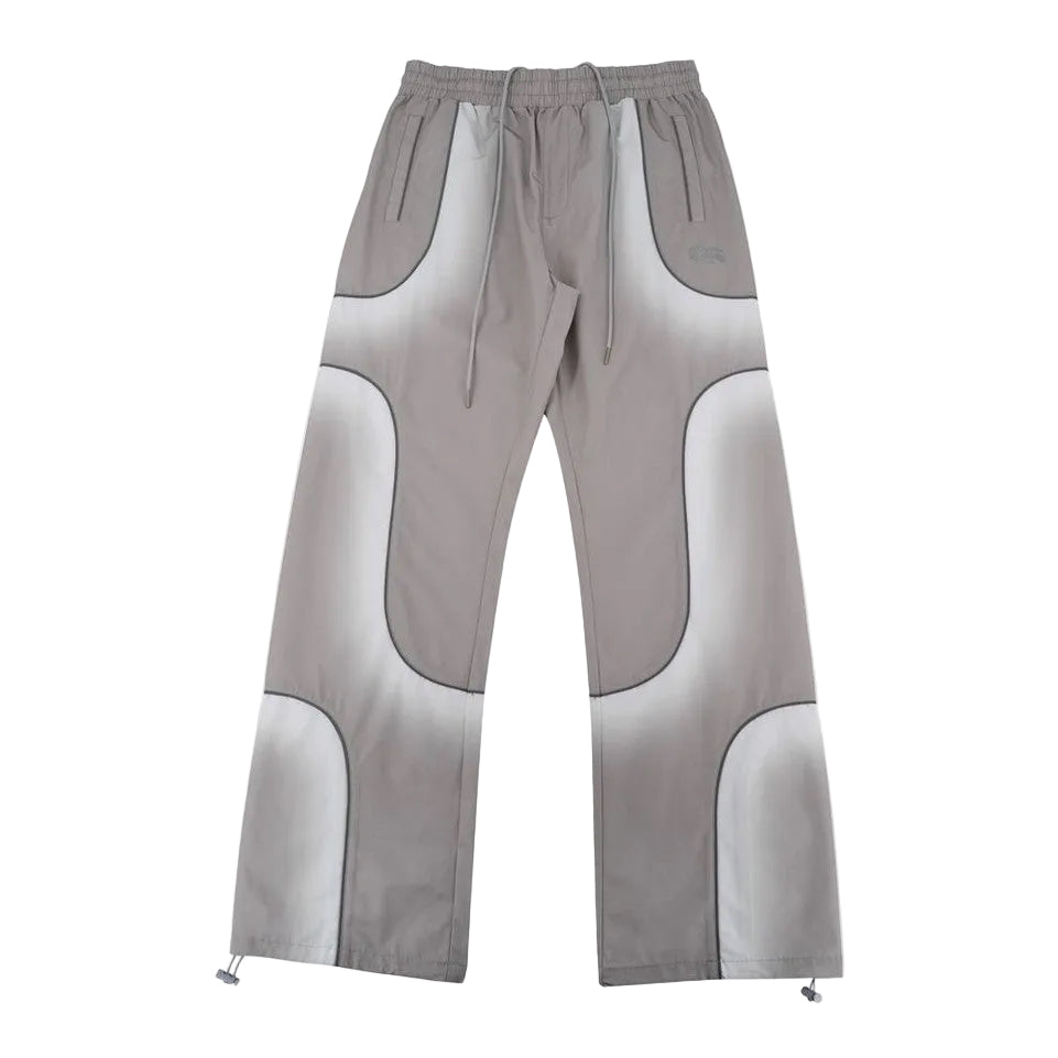 EPTM WHISTLER PANTS by EPTM