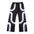 EPTM WHISTLER PANTS by EPTM