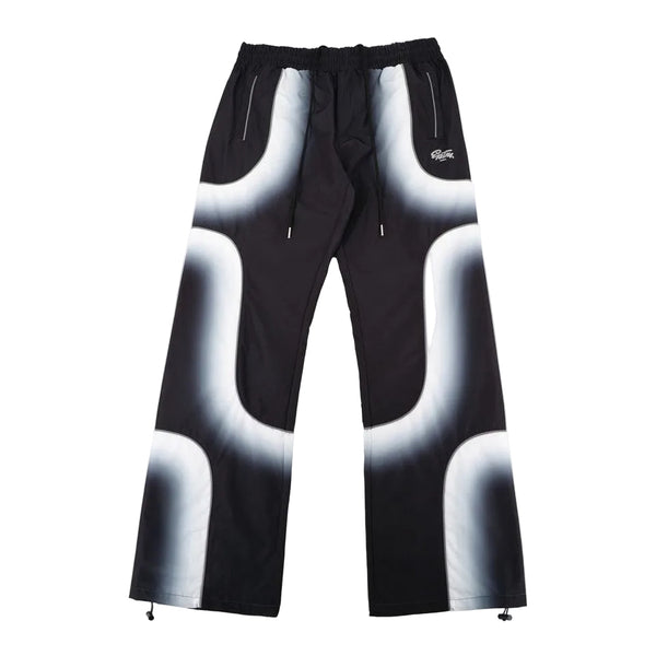 EPTM WHISTLER PANTS by EPTM