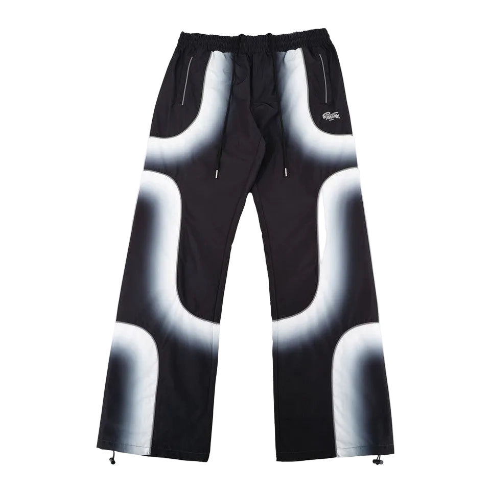 EPTM WHISTLER PANTS by EPTM