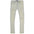 ARKETYPE VITAL RIPPED JEANS by ARKETYPE