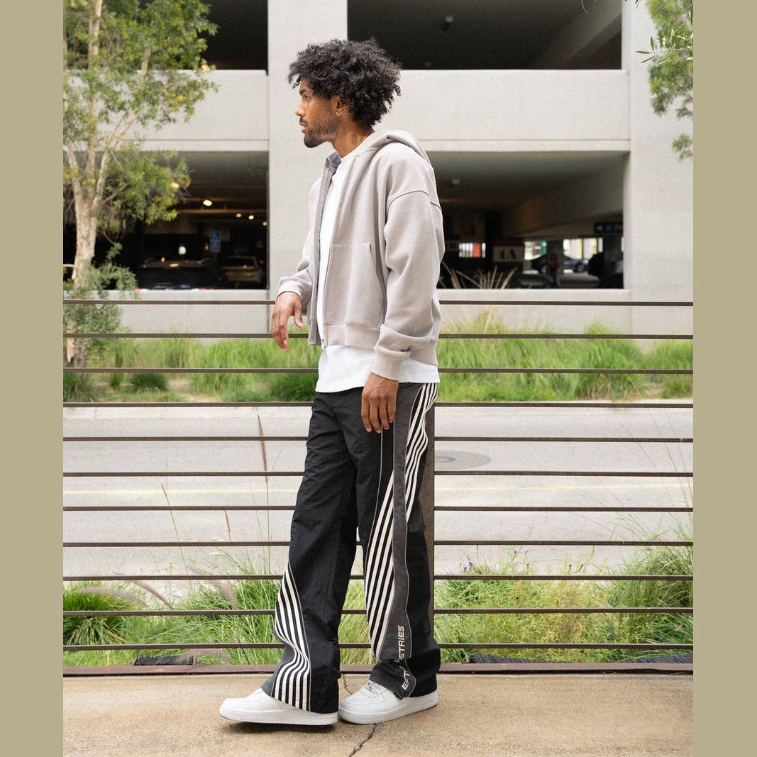 EPTM LUDGATE PANTS by EPTM