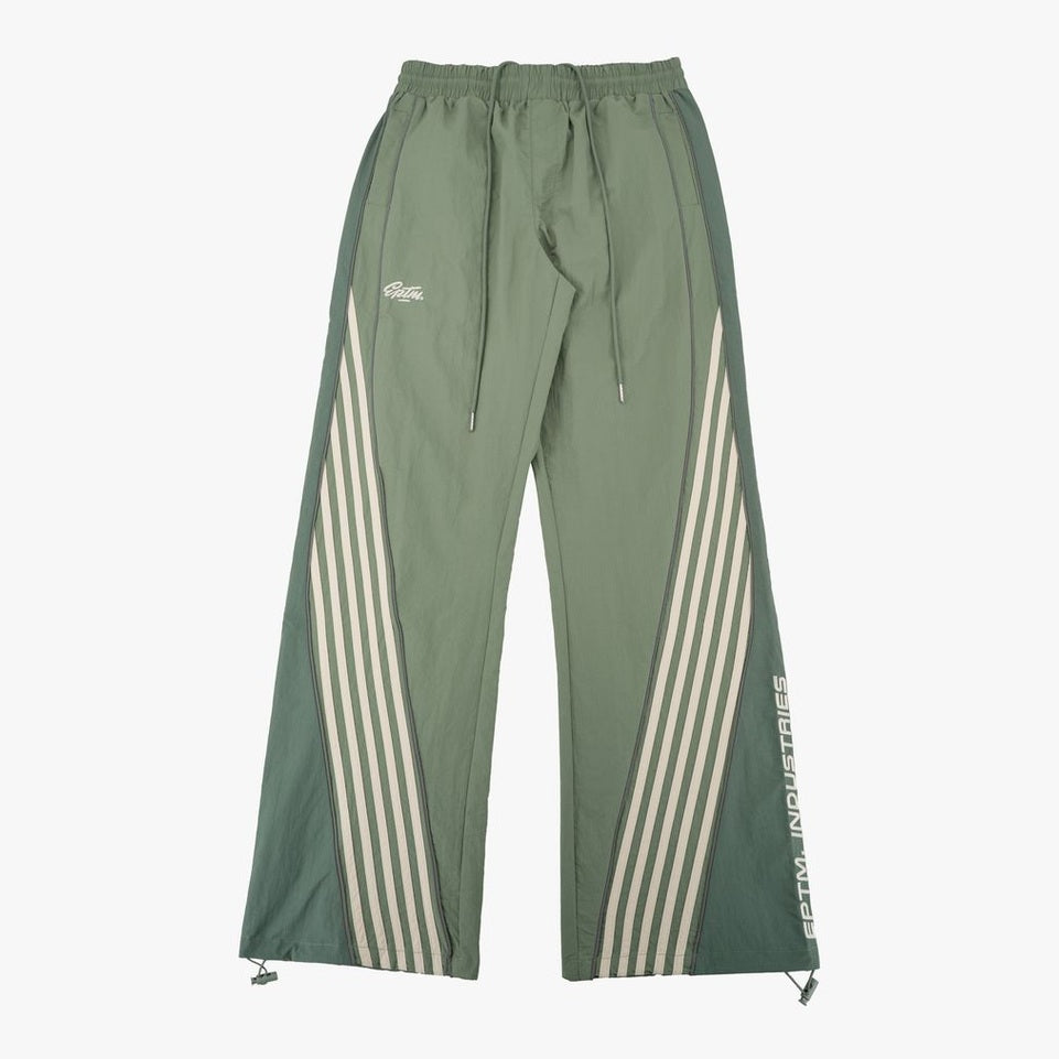EPTM LUDGATE PANTS by EPTM