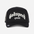 GODSPEED FOREVER TRUCKER GRADIENT HAT by Godspeed