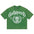 GODSPEED VICTOR CREST TEE by Godspeed