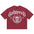 GODSPEED VICTOR CREST TEE by Godspeed
