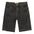 GODSPEED INFINITY SHORTS by Godspeed