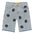 GODSPEED INFINITY SHORTS by Godspeed