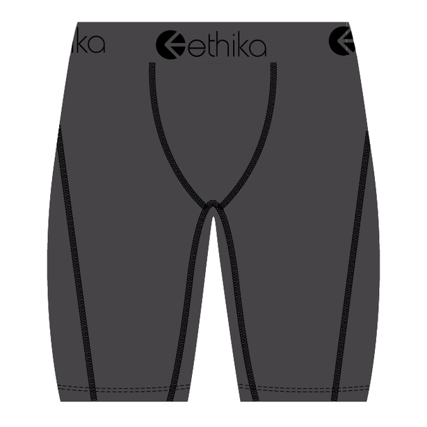 ETHIKA BASALT by Ethika
