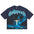 GODSPEED ASCENSION TEE by Godspeed