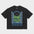 GODSPEED HELIPAD DREAMS TEE by Godspeed