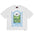 GODSPEED HELIPAD DREAMS TEE by Godspeed