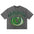 GODSPEED THE WATCHER TEE by Godspeed