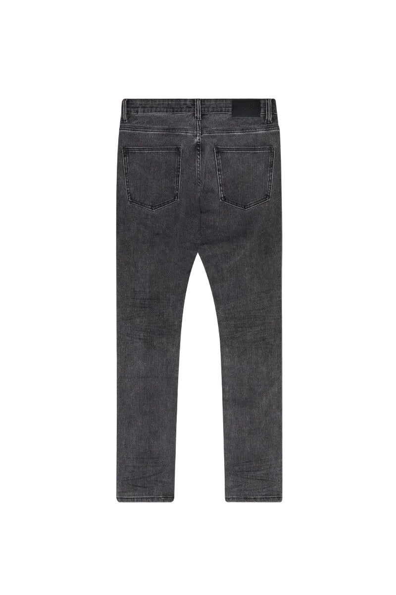 VALABASAS MR. FLEX SKINNY JEANS by VALABASAS