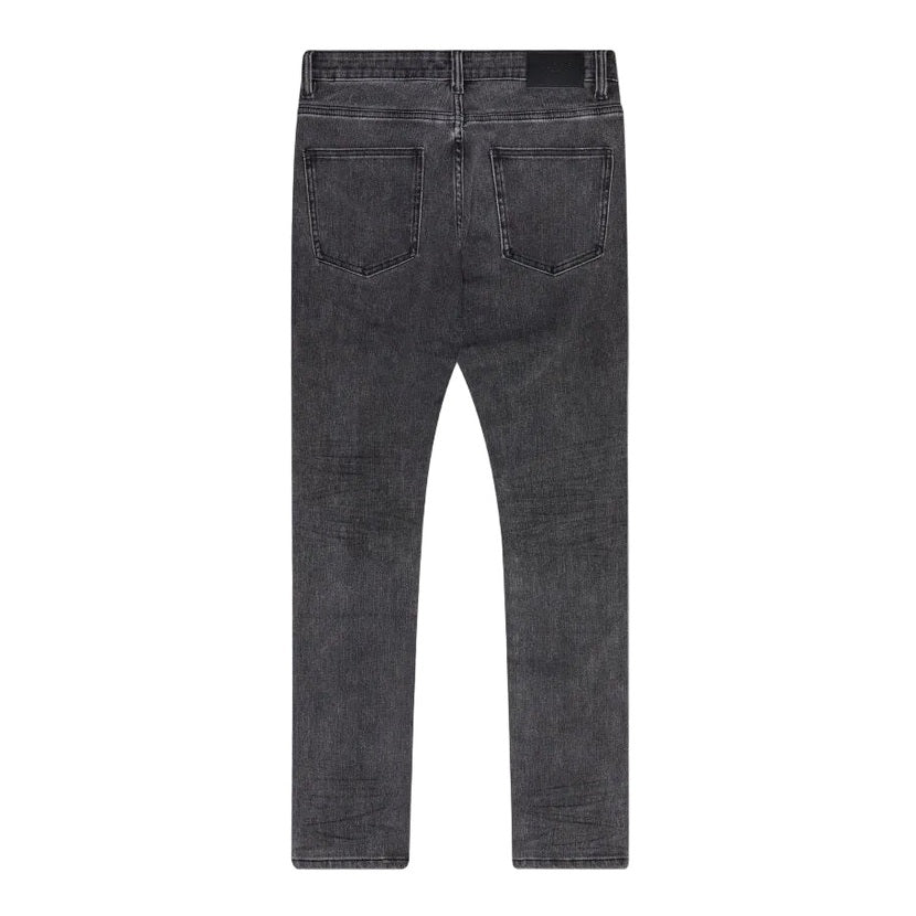VALABASAS MR. FLEX SKINNY JEANS by VALABASAS