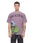 VALABASAS SHURA TEE by VALABASAS