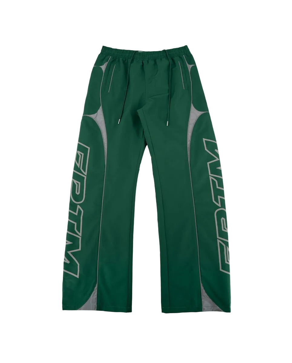 EPTM ZOMMO PANTS by EPTM