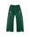 EPTM ZOMMO PANTS by EPTM