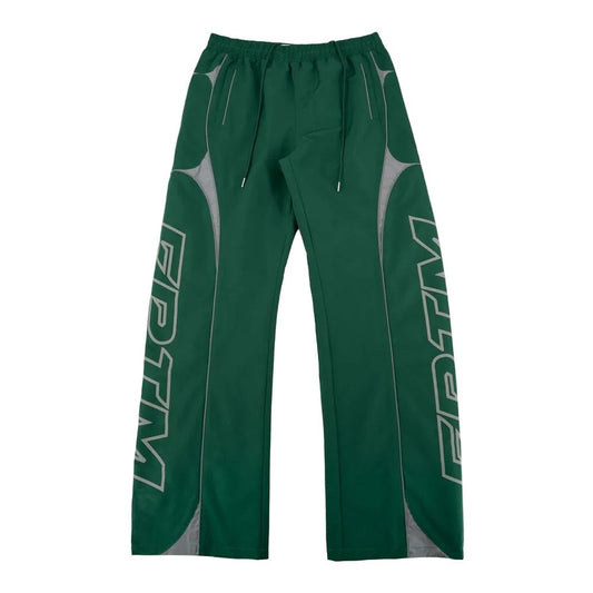 EPTM ZOMMO PANTS by EPTM