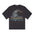HOMME FEMME AMERICAN LUXURY TEE by HOMME FEMME