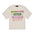 HOMME FEMME MANIFESTO TEE by HOMME FEMME