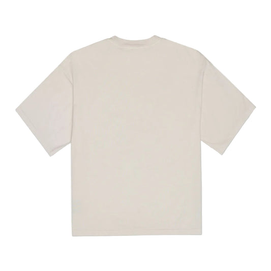HOMME FEMME MANIFESTO TEE by HOMME FEMME