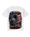 G WEST FREEDOM IS A GIFT TEE by G-WEST