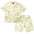 MAKOBI AMATO SHIRT by Makobi