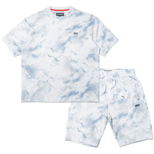 MAKOBI AMATO SHORTS by Makobi