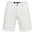 WAIMEA RIPPED JORTS by Waimea