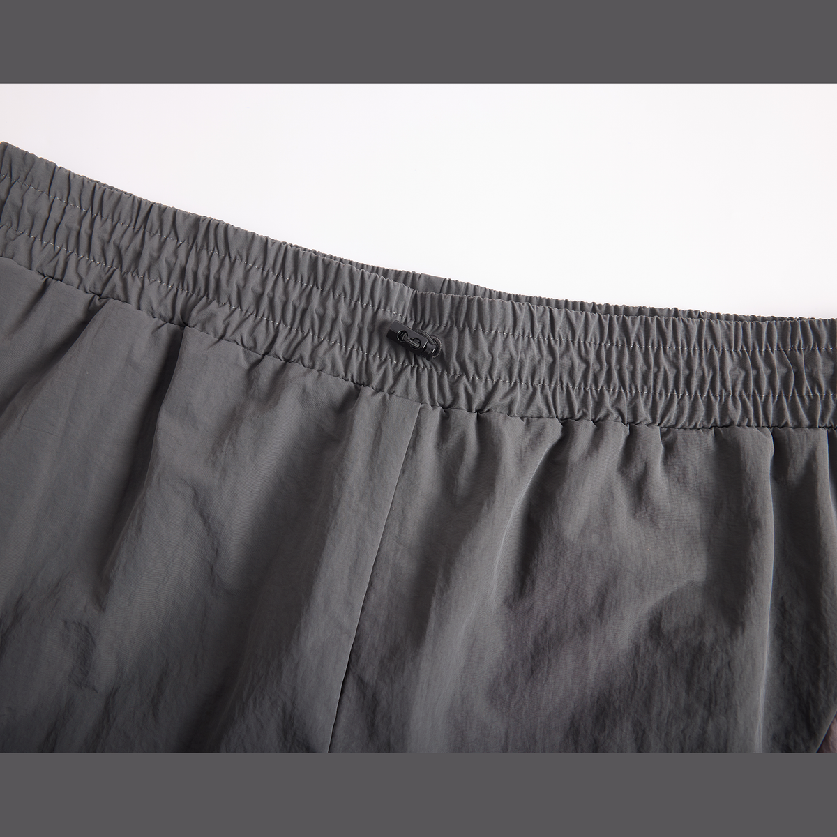 CACTUS VALLEY STEALTH PANTS by AZVA