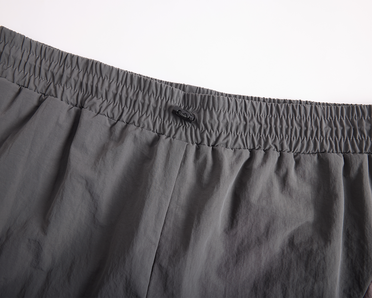 CACTUS VALLEY STEALTH PANTS by AZVA